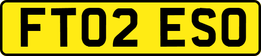 FT02ESO