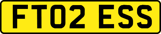 FT02ESS