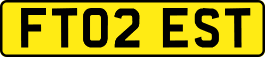 FT02EST