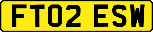 FT02ESW