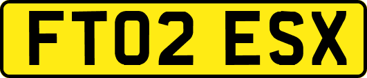 FT02ESX