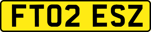 FT02ESZ