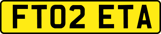 FT02ETA