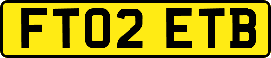 FT02ETB