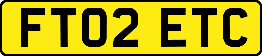 FT02ETC
