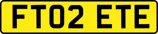 FT02ETE