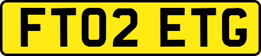 FT02ETG