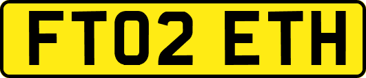 FT02ETH
