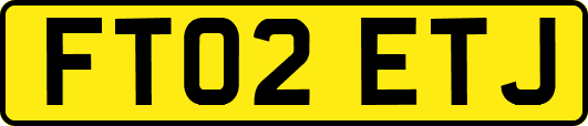 FT02ETJ