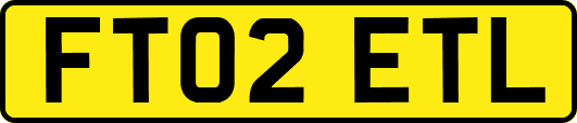 FT02ETL
