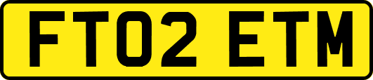 FT02ETM