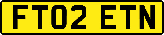 FT02ETN