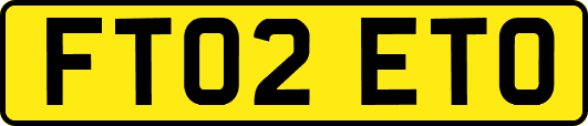 FT02ETO