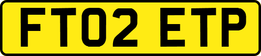 FT02ETP