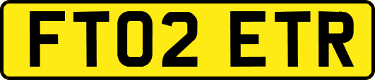 FT02ETR