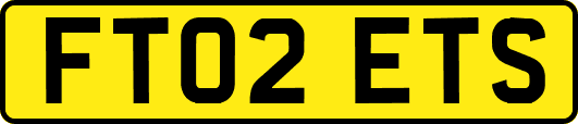 FT02ETS