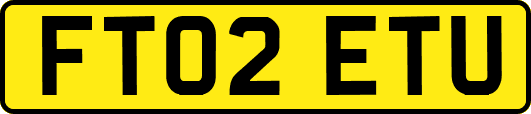 FT02ETU