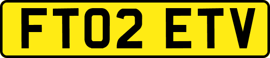 FT02ETV