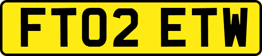 FT02ETW