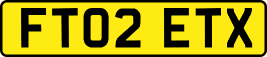 FT02ETX