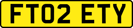 FT02ETY