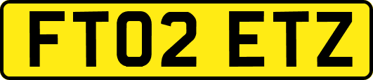 FT02ETZ