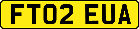 FT02EUA