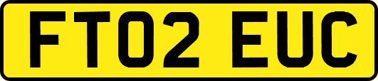 FT02EUC