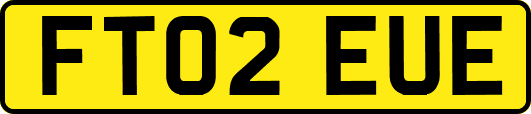 FT02EUE