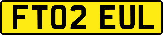 FT02EUL