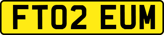 FT02EUM