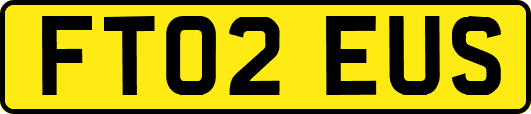 FT02EUS