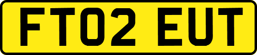 FT02EUT