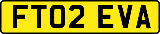 FT02EVA