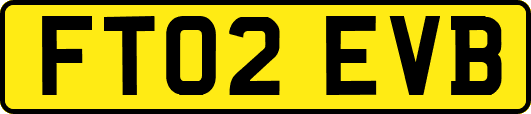 FT02EVB