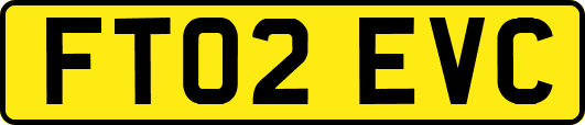FT02EVC