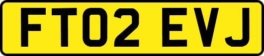 FT02EVJ