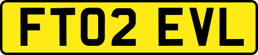 FT02EVL
