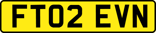 FT02EVN