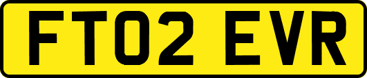 FT02EVR