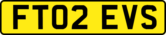 FT02EVS