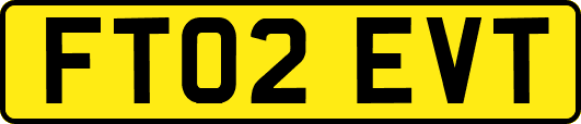 FT02EVT
