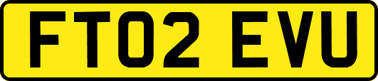 FT02EVU
