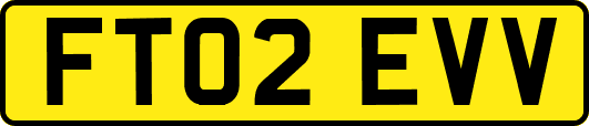 FT02EVV