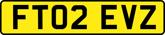 FT02EVZ