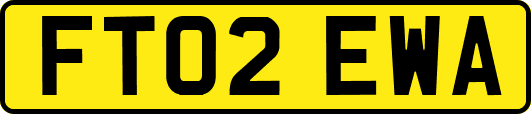 FT02EWA