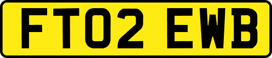 FT02EWB