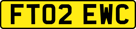 FT02EWC