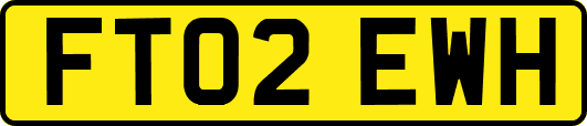 FT02EWH