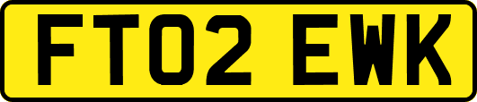 FT02EWK